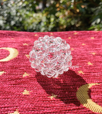 バッキーボール