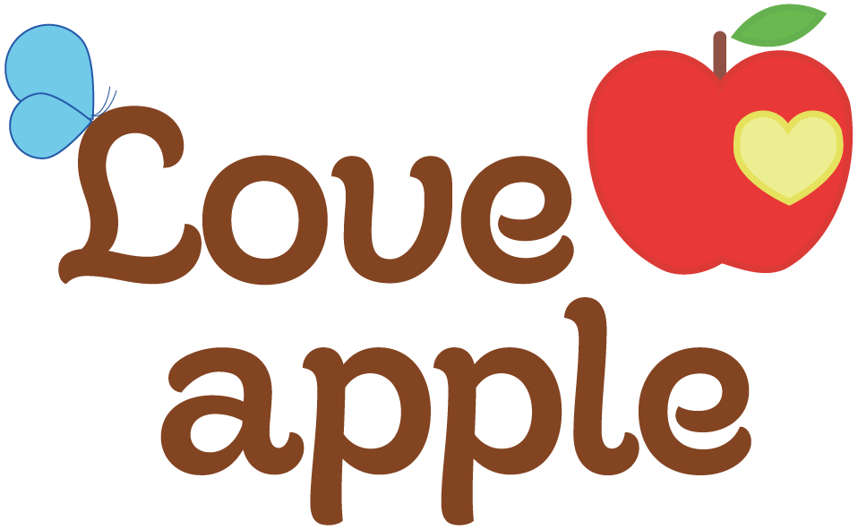 ホームページロゴ